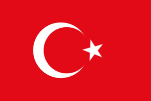 türkiye